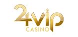 24casino|24vip casino instant play.